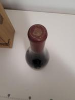 2011 Casa Ferreirinha, Barca Velha - Douro - 1 Magnum (1,5, Nieuw