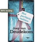 Het perfecte cadeau 9789060056493 J. van Deudekom, Verzenden, Gelezen, J. van Deudekom