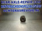 Claxon van een Opel Ascona B of een Opel Manta B. (Motor), Auto-onderdelen, Verzenden, Gebruikt, Opel
