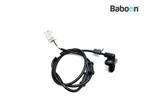 ABS Sensor Voor Yamaha MT 09 2024 (MT-09), Motoren, Onderdelen | Yamaha, Verzenden, Gebruikt