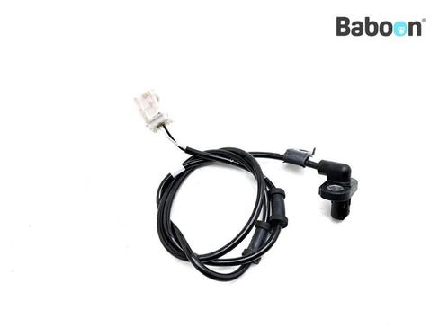ABS Sensor Voor Yamaha MT 09 2024 (MT-09), Motoren, Onderdelen | Yamaha, Gebruikt, Verzenden
