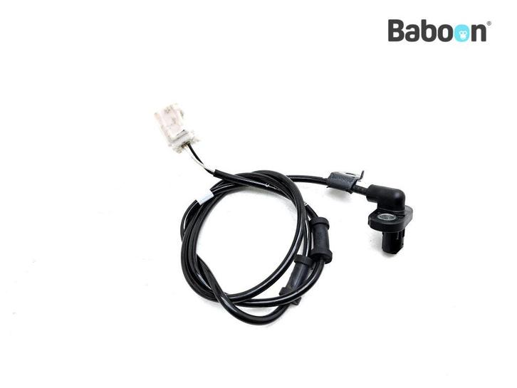 ABS Sensor Voor Yamaha MT 09 2024 (MT-09), Motoren, Onderdelen | Yamaha, Gebruikt, Verzenden