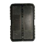 Distributiebak 600x400x275 mm 45L Nestbaar Stapelbaar, Ophalen of Verzenden