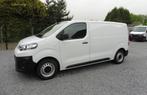 Citroen Berlingo - Jumpy - sprinter te huur, Verhuiswagen of Bestelauto