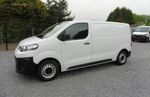 Citroen Berlingo - Jumpy - sprinter te huur, Diensten en Vakmensen, Verhuur | Auto en Motor, Verhuiswagen of Bestelauto