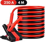 2dekans | Vertrex Startkabels Auto - Dieselmotor - Starthulp, Ophalen of Verzenden, Nieuw