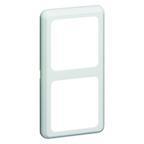 Honeywell Peha COMPACTA Cadre de recouvrement Appareillage -, Verzenden, Nieuw