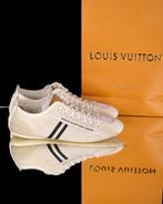 Louis Vuitton - Sneakers - Maat: UK 10, Kleding | Heren, Schoenen, Nieuw