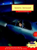 Spaans benauwd / Sprinter eXtra 9789043703932, Boeken, Verzenden, Gelezen, Reina ten Bruggenkate