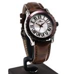 Murex - Swiss Watch - RSL914-SCL-7 - Sans prix de réserve -, Bijoux, Sacs & Beauté