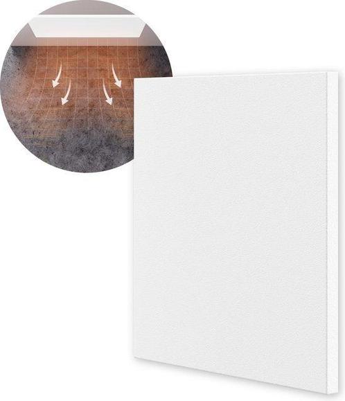 Tweedekans | Ecosun Infrarood Verwarmingspaneel - Plafond &, Doe-het-zelf en Bouw, Verwarming en Radiatoren, Ophalen of Verzenden
