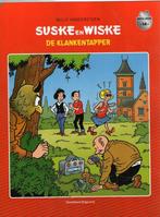 Suske en Wiske - Speciale uitgave- 70 verschillende, Boeken, Verzenden, Gelezen, Willy van der Steen