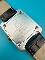 Watch - Clay Regazzoni - Clay Regazzoni Limited edition, Nieuw