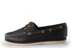 Timberland Bootschoenen in maat 44 Blauw | 5% extra korting, Kleding | Heren, Schoenen, Timberland, Zo goed als nieuw, Verzenden