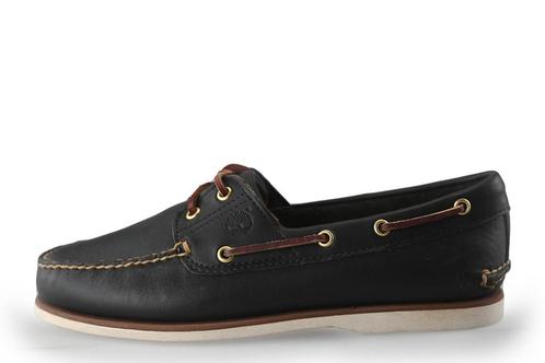 Timberland Bootschoenen in maat 44 Blauw | 5% extra korting, Kleding | Heren, Schoenen, Blauw, Zo goed als nieuw, Verzenden
