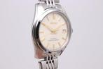 Seiko - Spirit - Zonder Minimumprijs - SCVS001 | 6R15-00A0 |