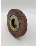 KLINGSPOR Schuurwiel SM 611 200x30, Zakelijke goederen, Verzenden