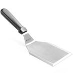 Hamburgerspatel | RVS | Lengte 313mm HENDI, Verzenden, Nieuw in verpakking