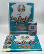 Panini UEFA Euro 2020 Preview - Adrenalyn XL - Panini Kylian, Verzamelen, Nieuw