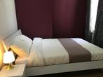 Huis aan Rue Verbist, Saint-Josse-ten-Noode, 20 tot 35 m²