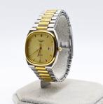 Longines - Tank - Zonder minimumprijs - Quartz - 22023200 -