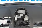 AIRBAGSET – DASHBOARD FACELIFT FORD ECOSPORT (2017-HEDEN), Gebruikt, Ford