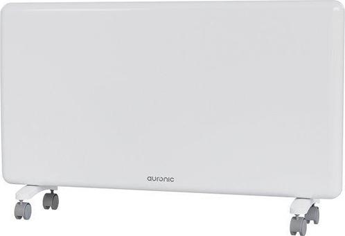 Tweedekans | Auronic Convectorkachel - 2000W - Elektrische, Huis en Inrichting, Kachels, Ophalen of Verzenden