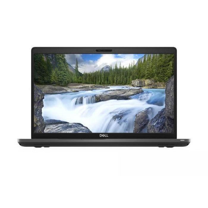 Dell Latitude 5501 - Intel Core i7 - 16GB, Computers en Software, Windows Laptops, Ophalen of Verzenden
