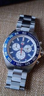 TAG Heuer - Formula 1 - CAZ1018 - Heren - 2008