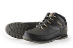 Timberland Veterboots in maat 42 Grijs | 5% extra korting, Kleding | Heren, Schoenen, Overige kleuren, Verzenden, Timberland, Boots