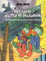 Land Achter De Regenboog Sp Het Land Achter De Regenboog, Boeken, Verzenden, Gelezen, Yost Christopher