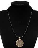 Obsidianenscherm van de 7 Archanges: Goddelijke bescherming