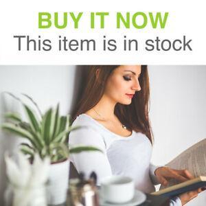 Doberman pinschers: everything about purchase, care,, Livres, Livres Autre, Envoi