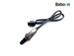 Lambda Sonde Suzuki DL 250 V-Strom 2017-2020 (DL250A), Verzenden, Gebruikt
