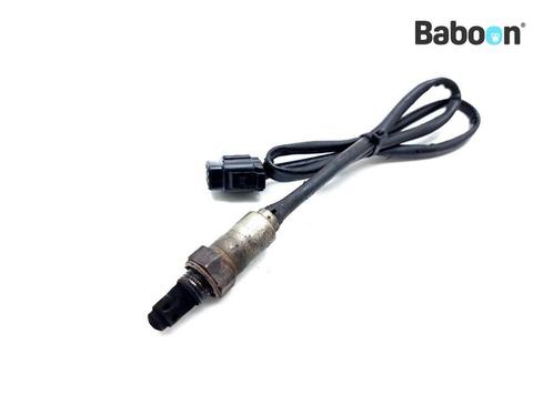 Lambda Sonde Suzuki DL 250 V-Strom 2017-2020 (DL250A), Motoren, Onderdelen | Suzuki, Gebruikt, Verzenden