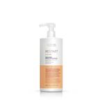 Revlon Re-Start Recovery Restorative Shampoo 1000 ml, Bijoux, Sacs & Beauté, Beauté | Cosmétiques & Maquillage, Verzenden