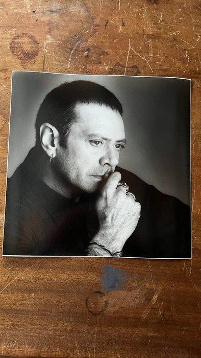 Govert de Roos - Rob de Nijs, Antiek en Kunst, Kunst | Designobjecten