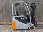 Heftruck - Still RX20-15 - 1,5ton, 1000 tot 2000 kg, Elektrisch, Heftruck, Still