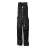 Helly Hansen Aegir Race Salopette 2.0 - Offshore Zeilbroek -, Watersport en Boten, Watersportkleding, Nieuw