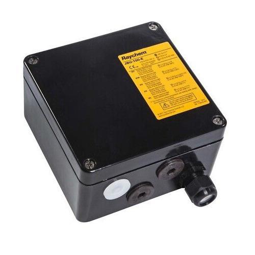 NVent Raychem JB Boîte Murale/de Plafond Montée En Surface -, Doe-het-zelf en Bouw, Elektriciteit en Kabels, Verzenden