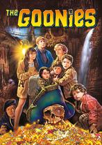 Goonies Art Print Limited Edition 42 x 30 cm, Verzamelen, Ophalen of Verzenden, Nieuw