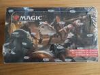 Wizards of The Coast - 1 Sealed box - Magic: The Gathering, Hobby en Vrije tijd, Verzamelkaartspellen | Magic the Gathering, Nieuw