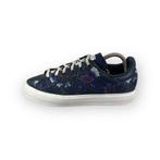 ADIDAS Chaussures Stan Smith - Maat 37.5, Verzenden, Sneakers