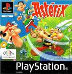 Asterix de Strijd om Gallië (PS1 Games), Ophalen of Verzenden