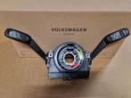Stuurkolom Schakelaar VW Touareg CR7 Nieuw 760953507C, Verzenden, Nieuw
