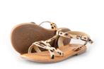 Gioseppo Sandalen in maat 28 Beige | 5% extra korting, Kinderen en Baby's, Verzenden, Jongen of Meisje, Schoenen, Zo goed als nieuw