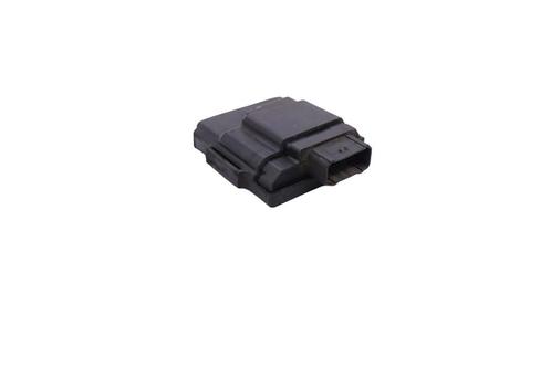 Gebruikt: Originele ECU Kawasaki KX250F 2011, Motoren, Accessoires | Overige, Ophalen of Verzenden