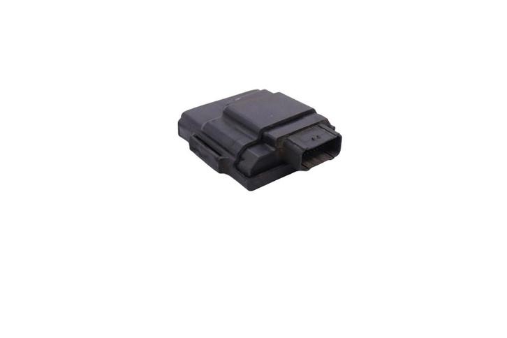 Gebruikt: Originele ECU Kawasaki KX250F 2011, Motoren, Accessoires | Overige, Ophalen of Verzenden