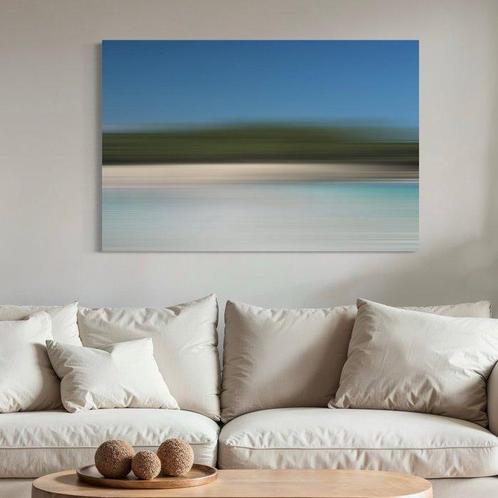 Fabio Accorrà - Lost Island - XXL, Antiek en Kunst, Kunst | Designobjecten