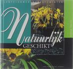NATUURLIJK GESCHIKT 9789080321656 KAV, Boeken, Verzenden, Gelezen, KAV